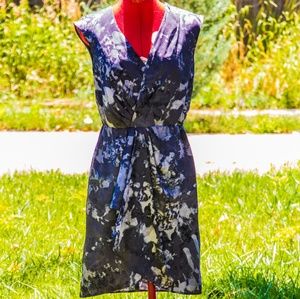 Ann Taylor LOFT dress